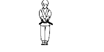 kata